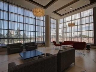 1902 - 3600 Highway 7 Rd W