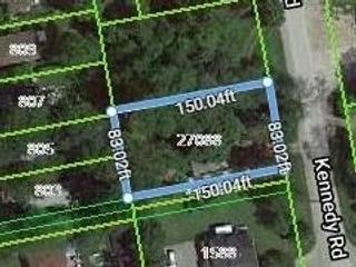 27088 Kennedy Rd