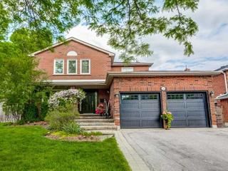 121 Delayne Dr