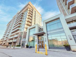 611 - 325 South Park Rd