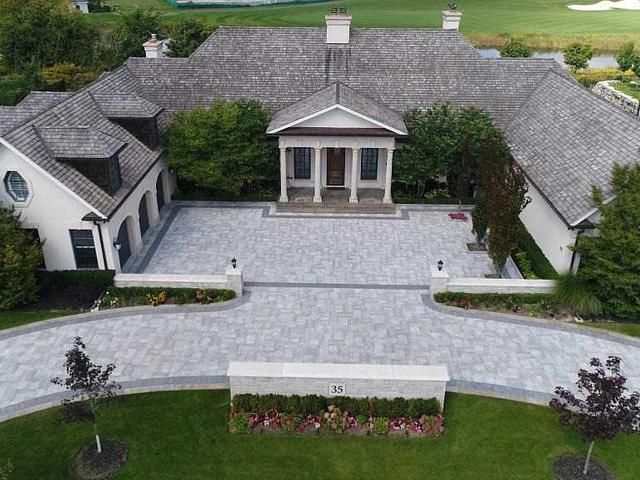 35 Adena Meadows Way