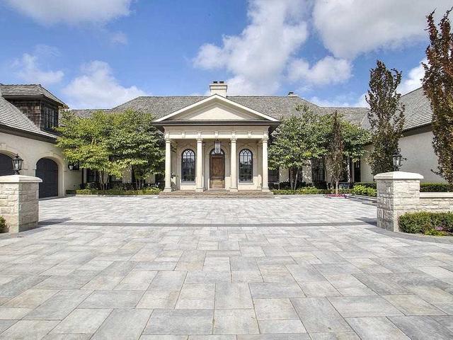 35 Adena Meadows Way