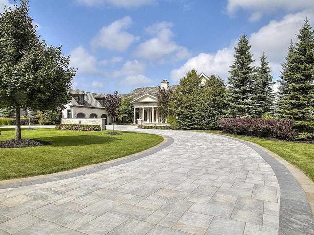 35 Adena Meadows Way