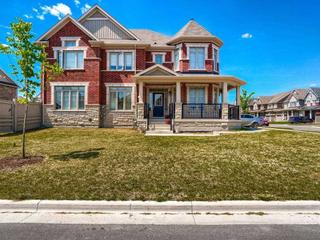 83 Pridham Pl