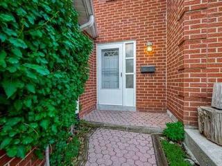 20 Reith Way