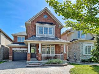 177 Gauguin Ave