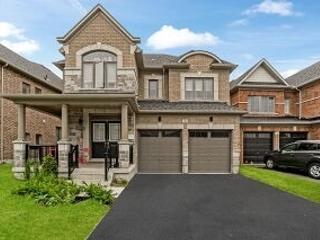 4 Frank Kelly Dr
