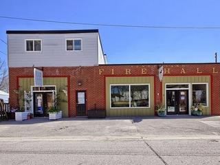 5 Church St N