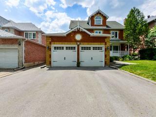 43 Sisman Ave