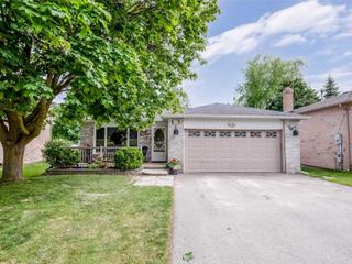17 Beckett Ave
