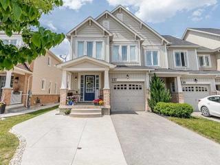 237 Orr Dr