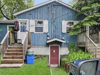 27 Jackson's Point Ave