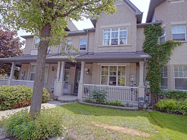 114 Gianmarco Way
