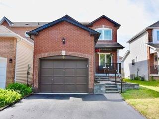6 Corrie Cres