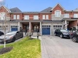 111 Port Arthur Cres