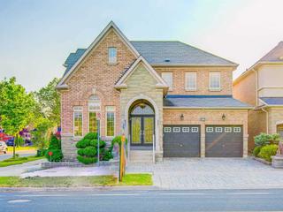 346 Stonebridge Dr