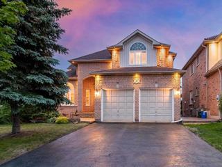 67 Gardiner Dr