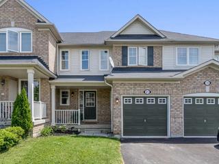 21 Steele St