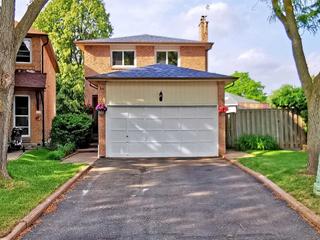 12 Ambrose Crt
