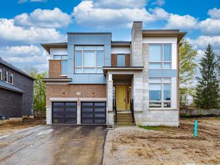 36 Stokes Dr
