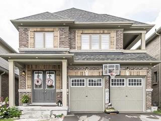 22 Atkinson Cres
