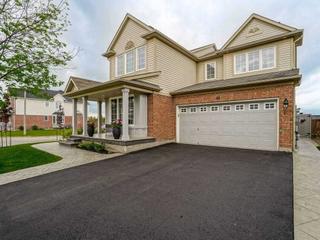 46 John W. Taylor Ave