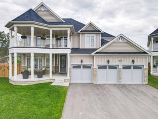 13 Dunn Crt