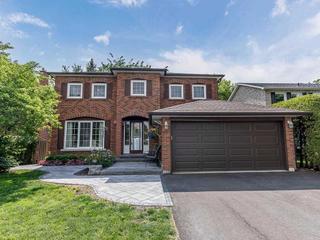 100 Eastman Cres
