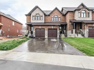 26 Morris Dr