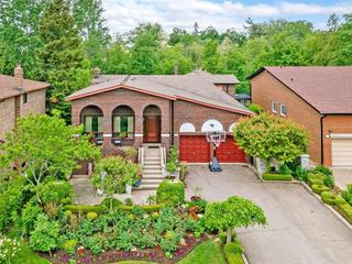 64A Walmer Rd