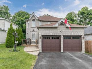 1210 Leslie Dr