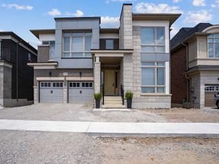 117 Stokes Dr