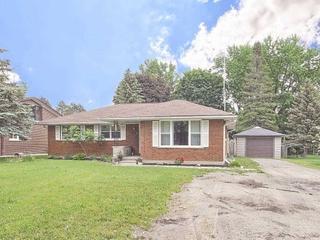12835 Regional Rd. 39