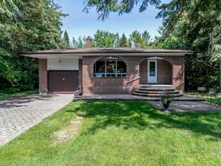 85 Cedar Beach Rd