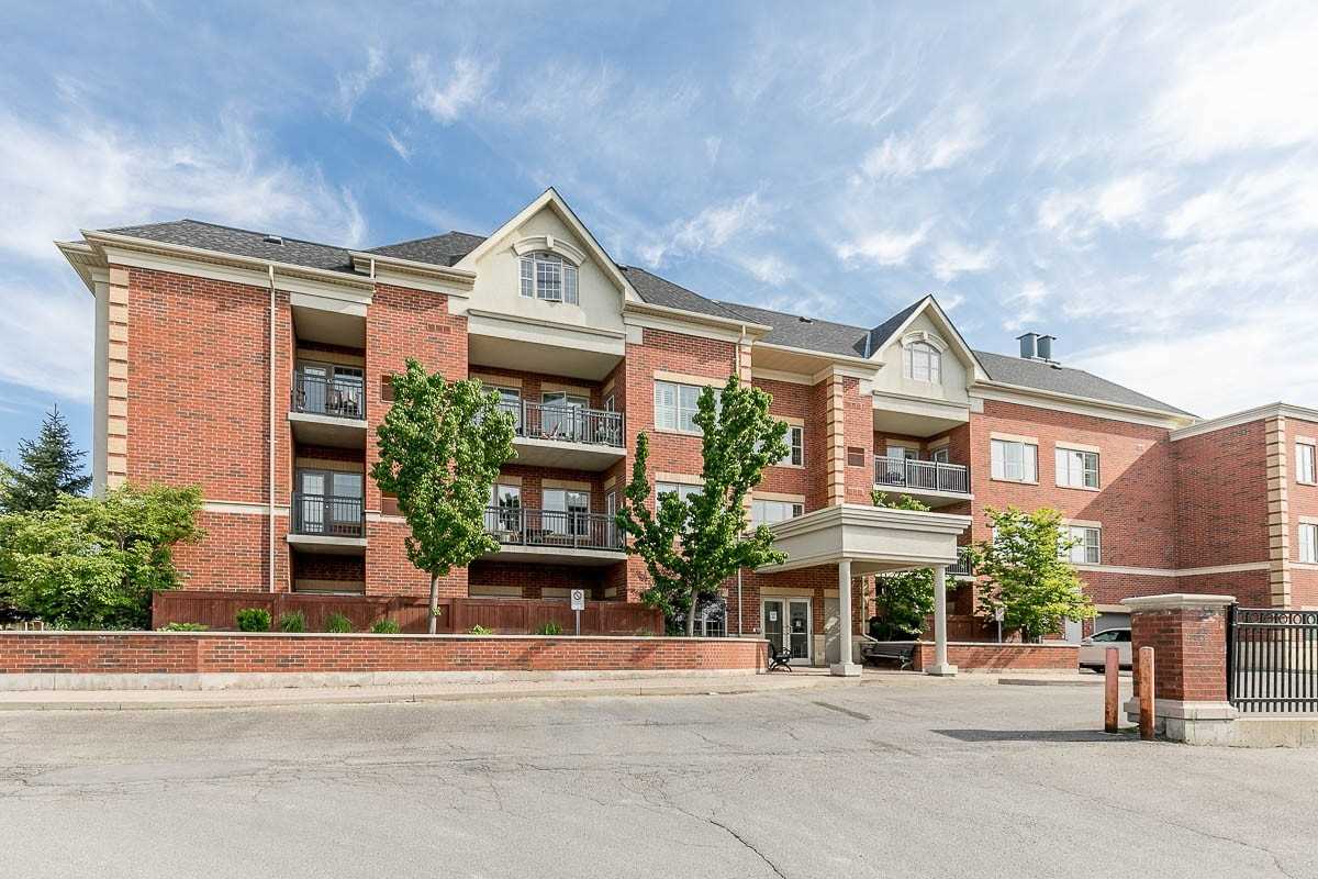 307 9973 Keele St, Maple Sold Conditional, N5262669 Condos.ca