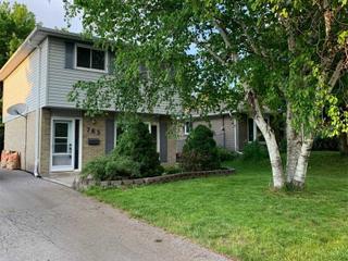 765 Elgin St