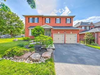 15 Allenvale Dr