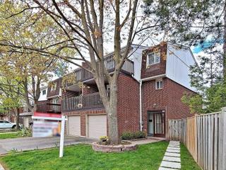 42 Kindale Way