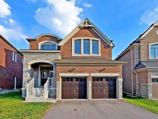 23 Larkfield Cres