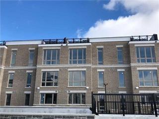 907 - 2 Blanche Lane