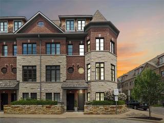 34 Powseland Cres