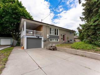 374 Glad Park Ave