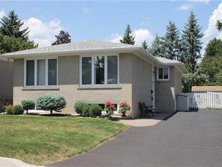 Bsmt - 42 Kemano Rd