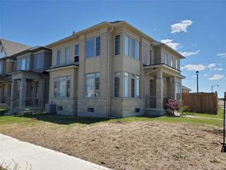 1 Applegate Dr W Dr