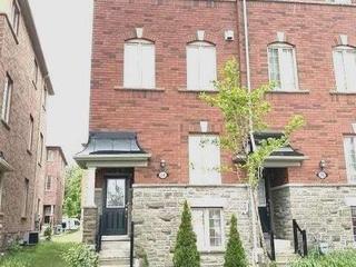 34 Orca Dr