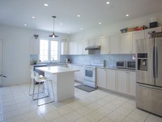 16 Prince William Dr