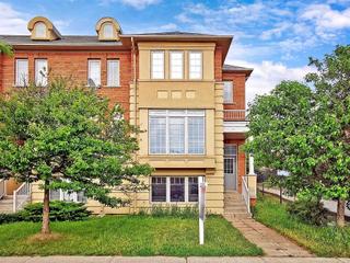173 Zokol Dr