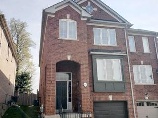 114 Banbrooke Cres
