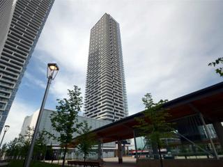 2710 - 950 Portage Pkwy