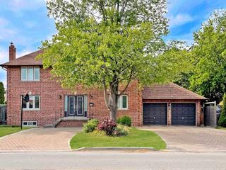 8 Scott Dr
